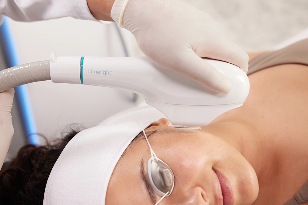 xeo+ treatment image_5