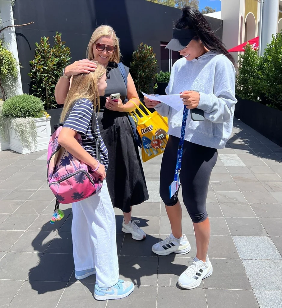 2e328032-673a-45f8-9a5e-026e4584168b