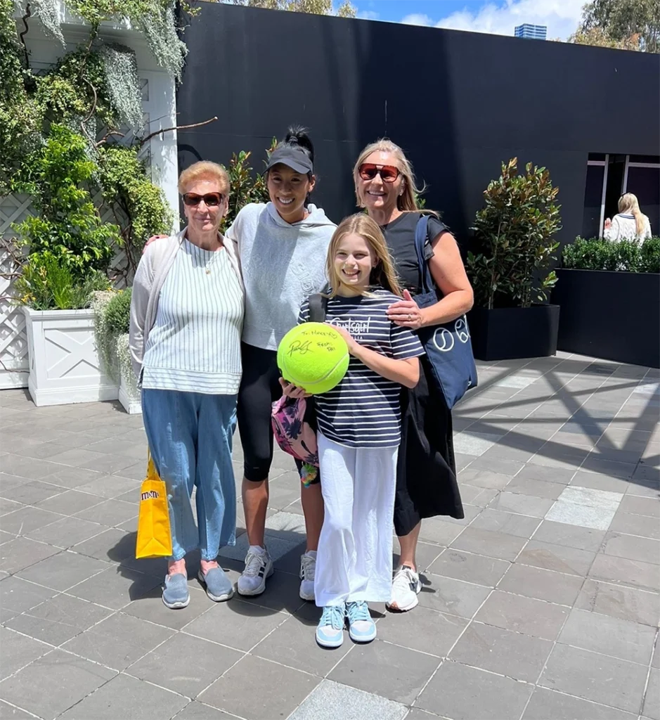 40f140d9-77dc-433f-94f0-31c4dc42c048