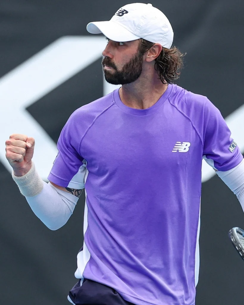 AO - jordanthompson image 1