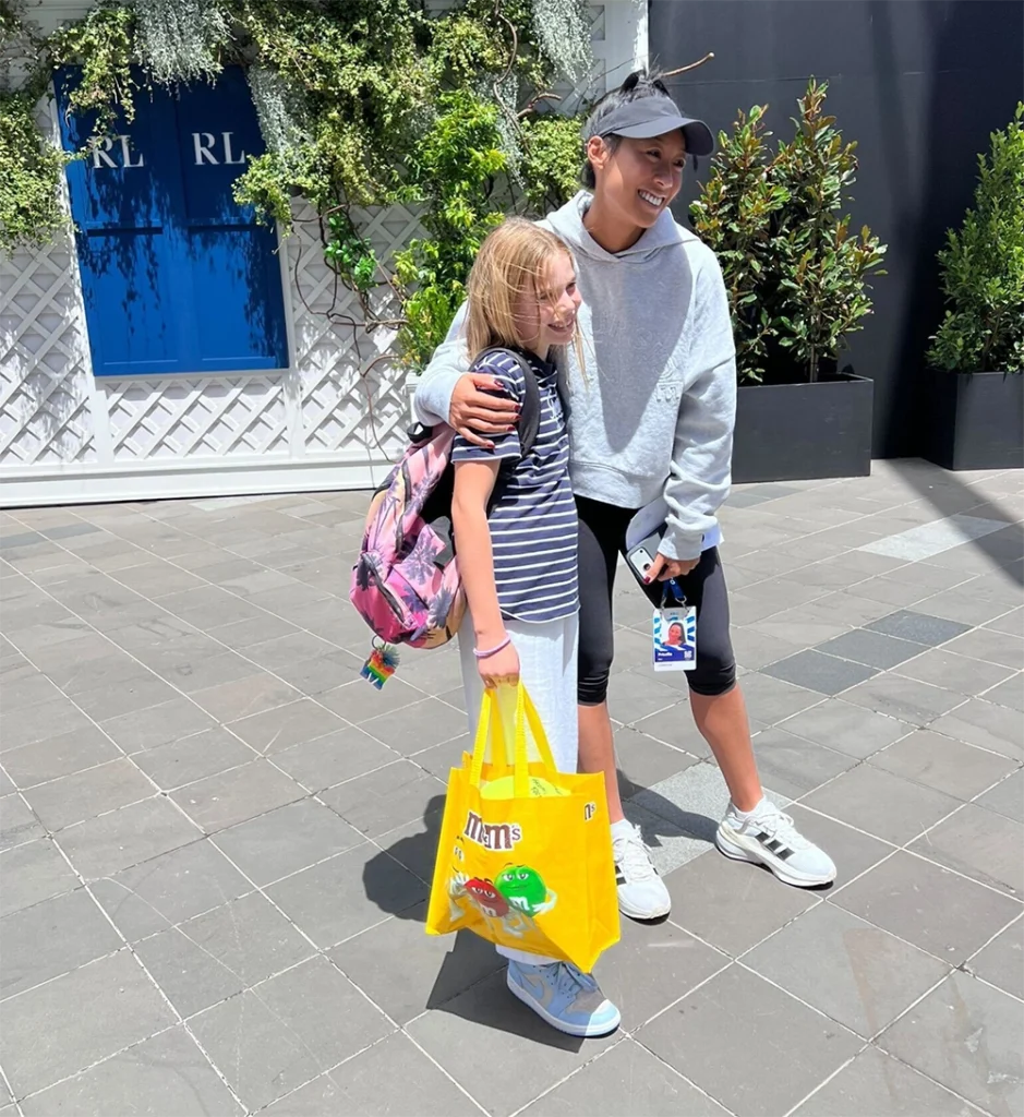 b2a0e636-363d-4107-b92c-340dcb8cd527