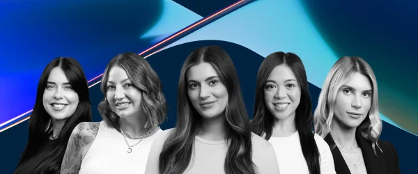 01 Feature Images4-4