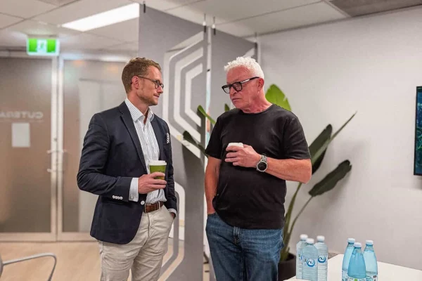 0DC8C946-8744-4B7F-8E3F-DAFB183154D5