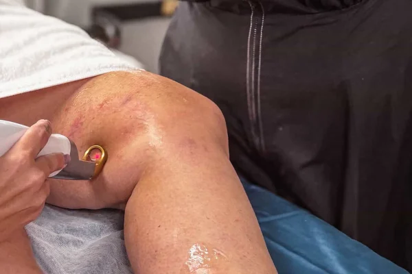 CBE58202-D81F-41C9-940F-49C626F60161