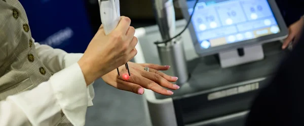 CUCF2024-0505-sun-0031