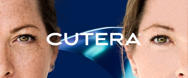 Header - Before & After