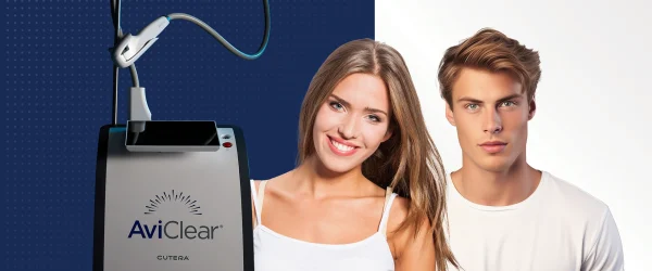 aviclear marketing feature image