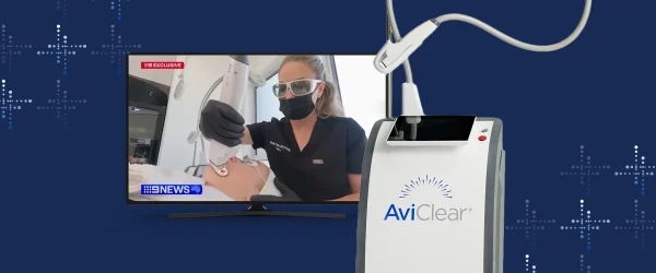 aviclear