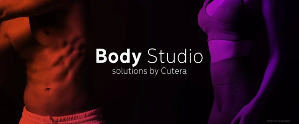 body studio