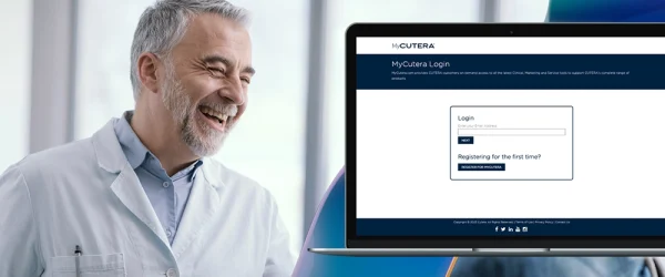 mycutera.com feature image_01_01