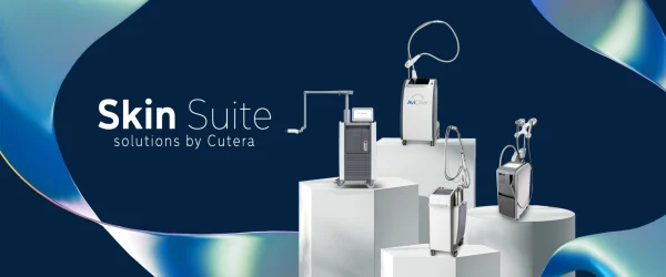 skin suite feature image cutera